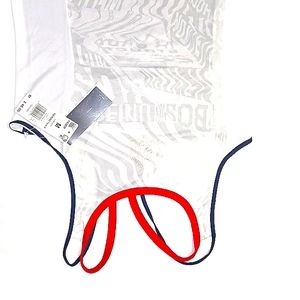 Women adidas tank top,